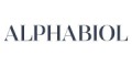 Alphabiol